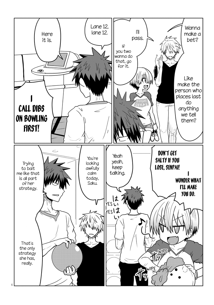 Page 4 of Chapter 28