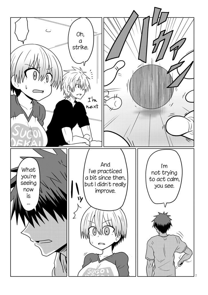 Page 7 of Chapter 28