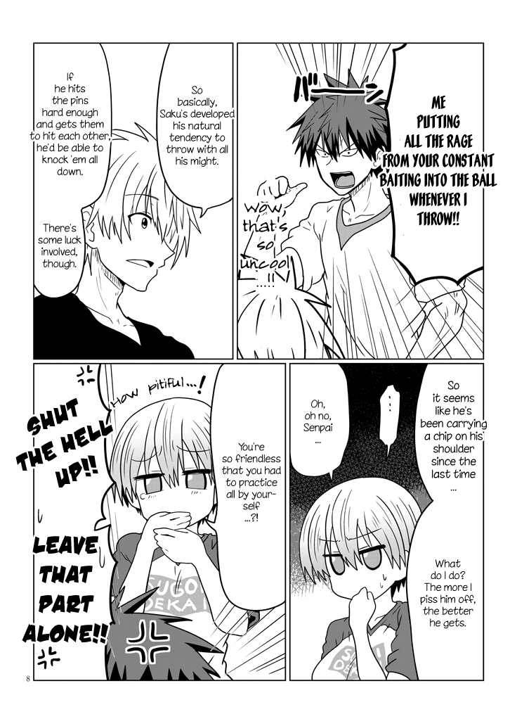 Page 8 of Chapter 28