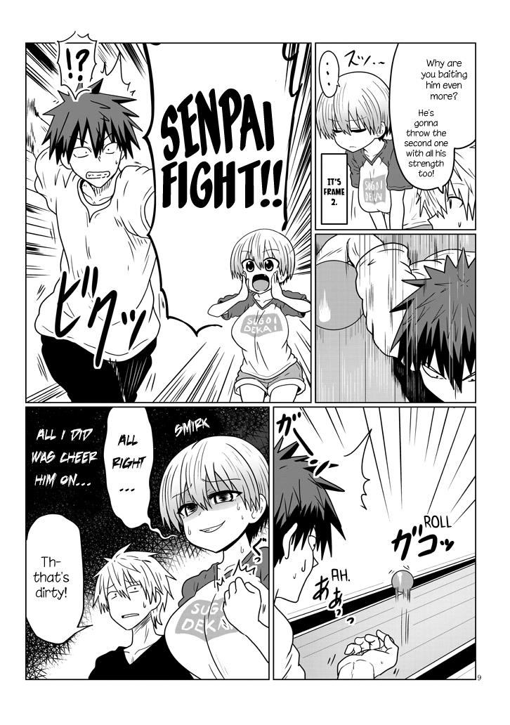 Page 9 of Chapter 28