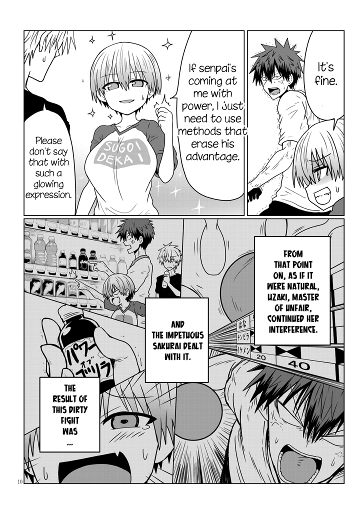 Page 10 of Chapter 28