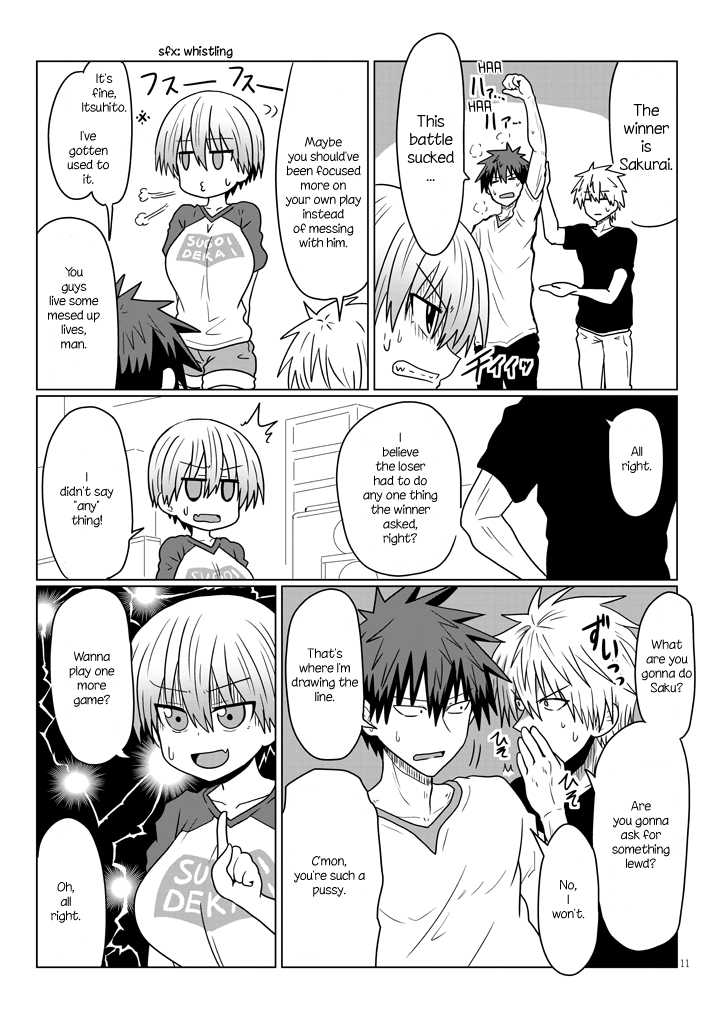 Page 11 of Chapter 28