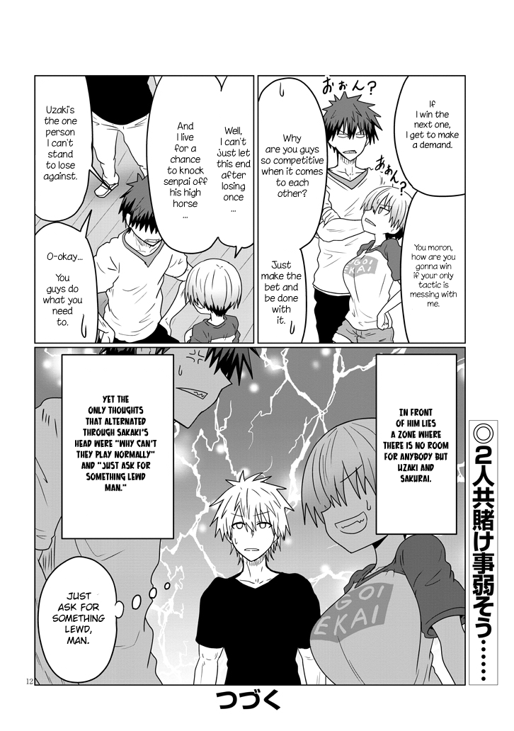 Page 12 of Chapter 28