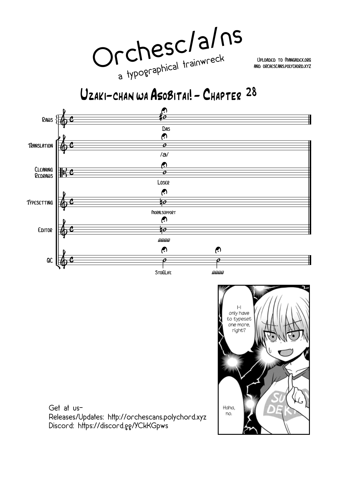 Page 13 of Chapter 28