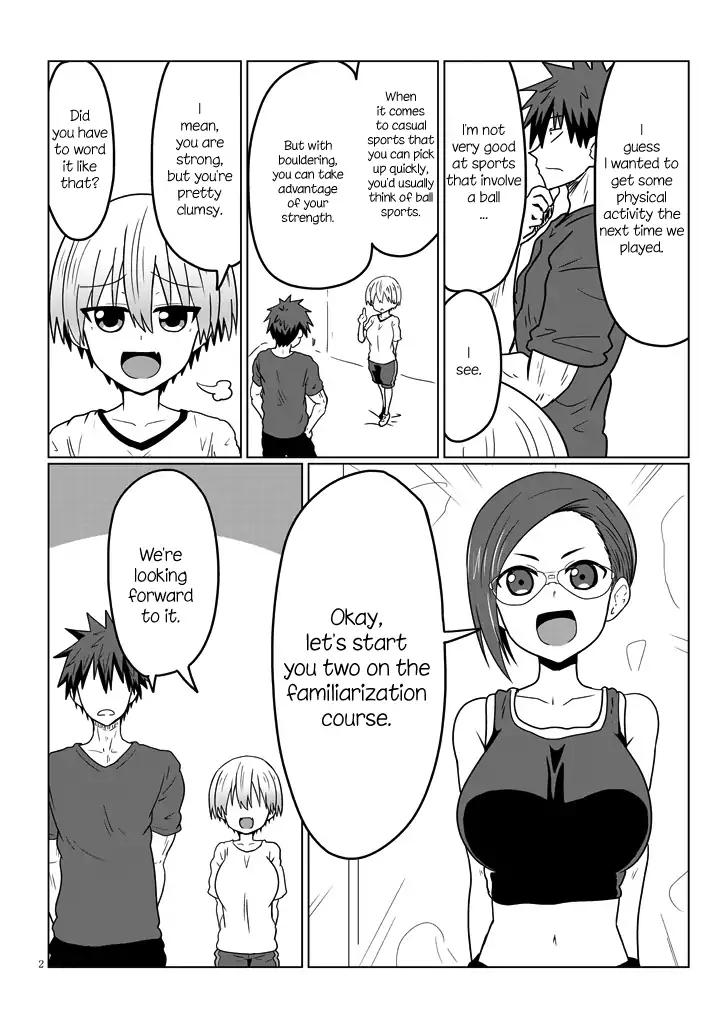 Page 2 of Chapter 29