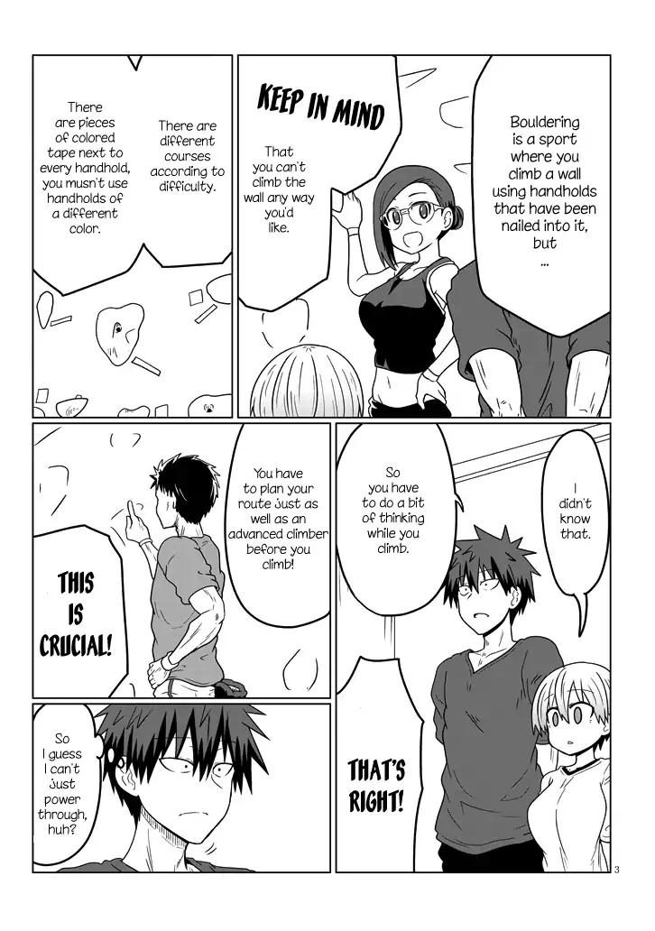 Page 3 of Chapter 29