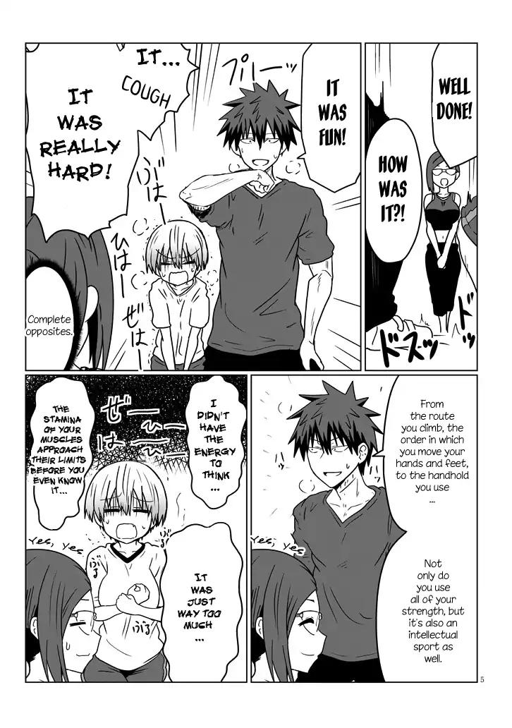Page 5 of Chapter 29