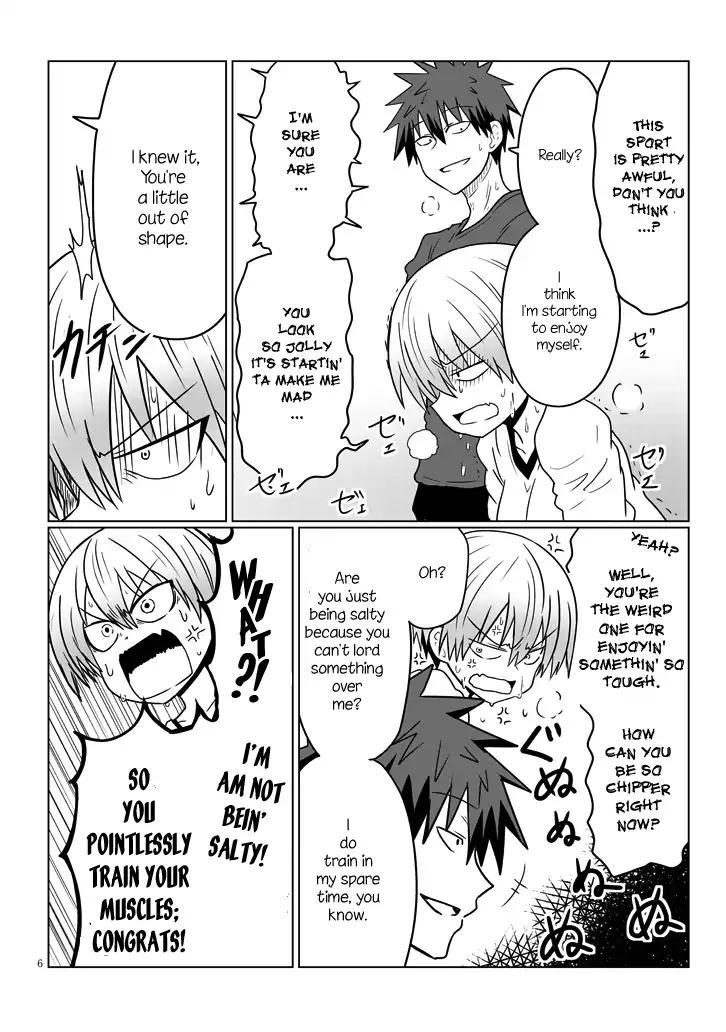 Page 6 of Chapter 29