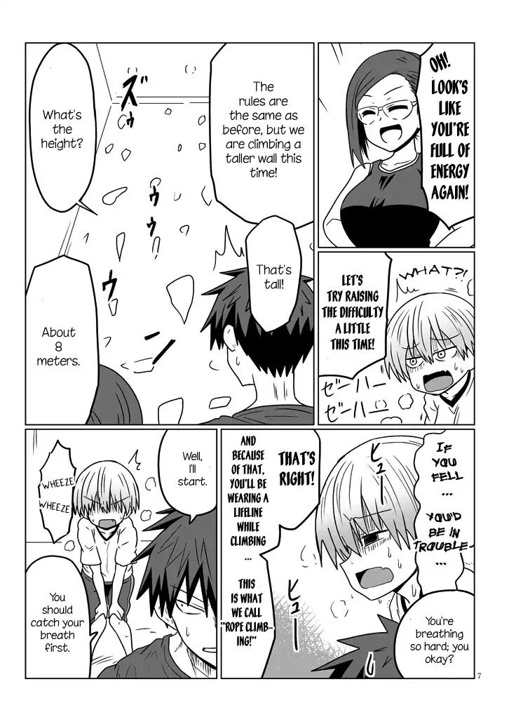 Page 7 of Chapter 29