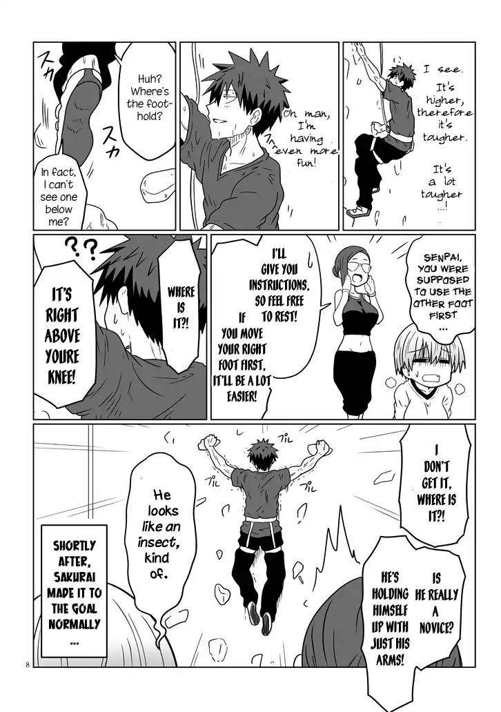 Page 8 of Chapter 29