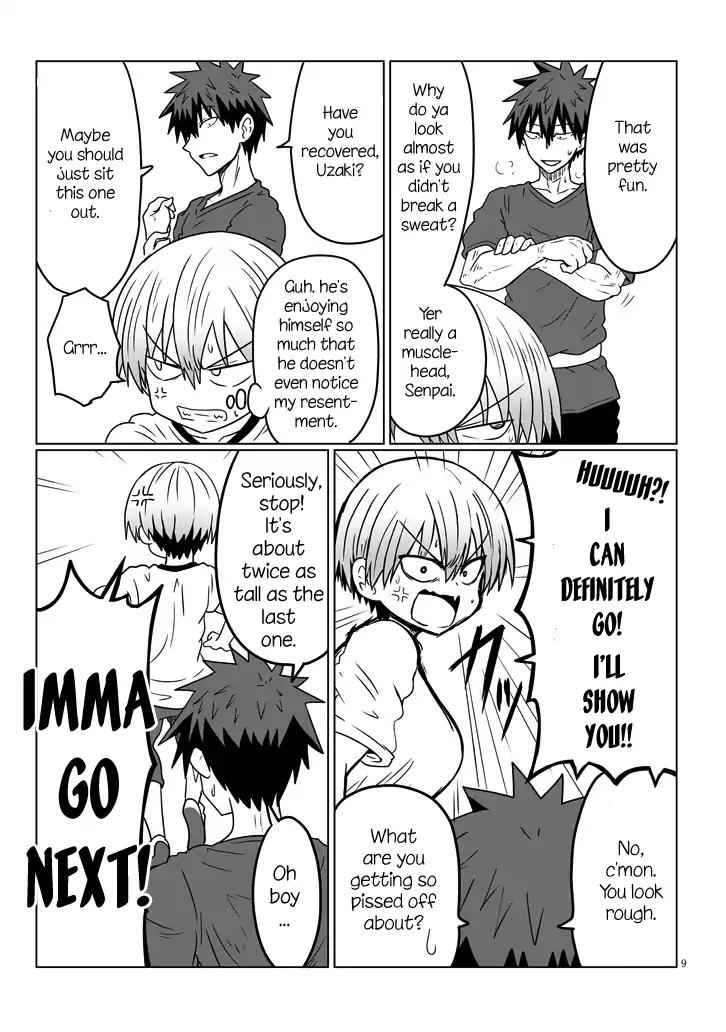 Page 9 of Chapter 29
