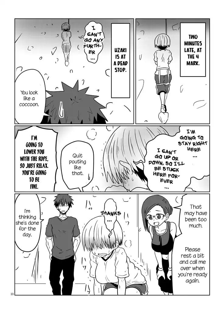 Page 10 of Chapter 29