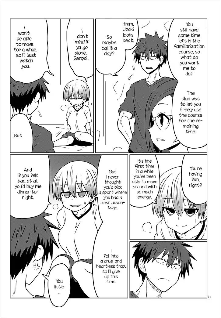 Page 11 of Chapter 29