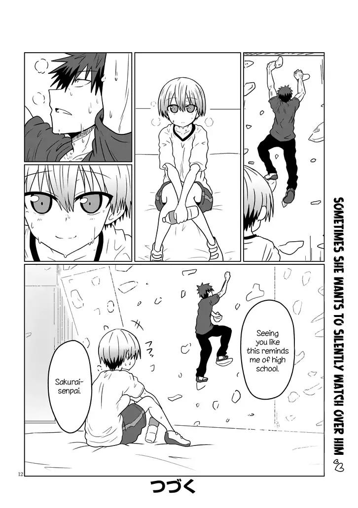 Page 12 of Chapter 29