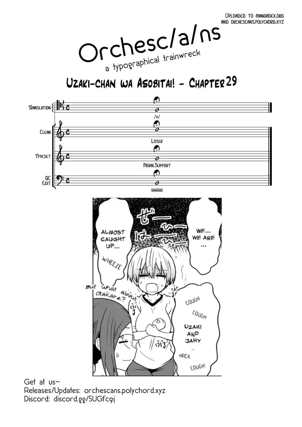 Page 13 of Chapter 29