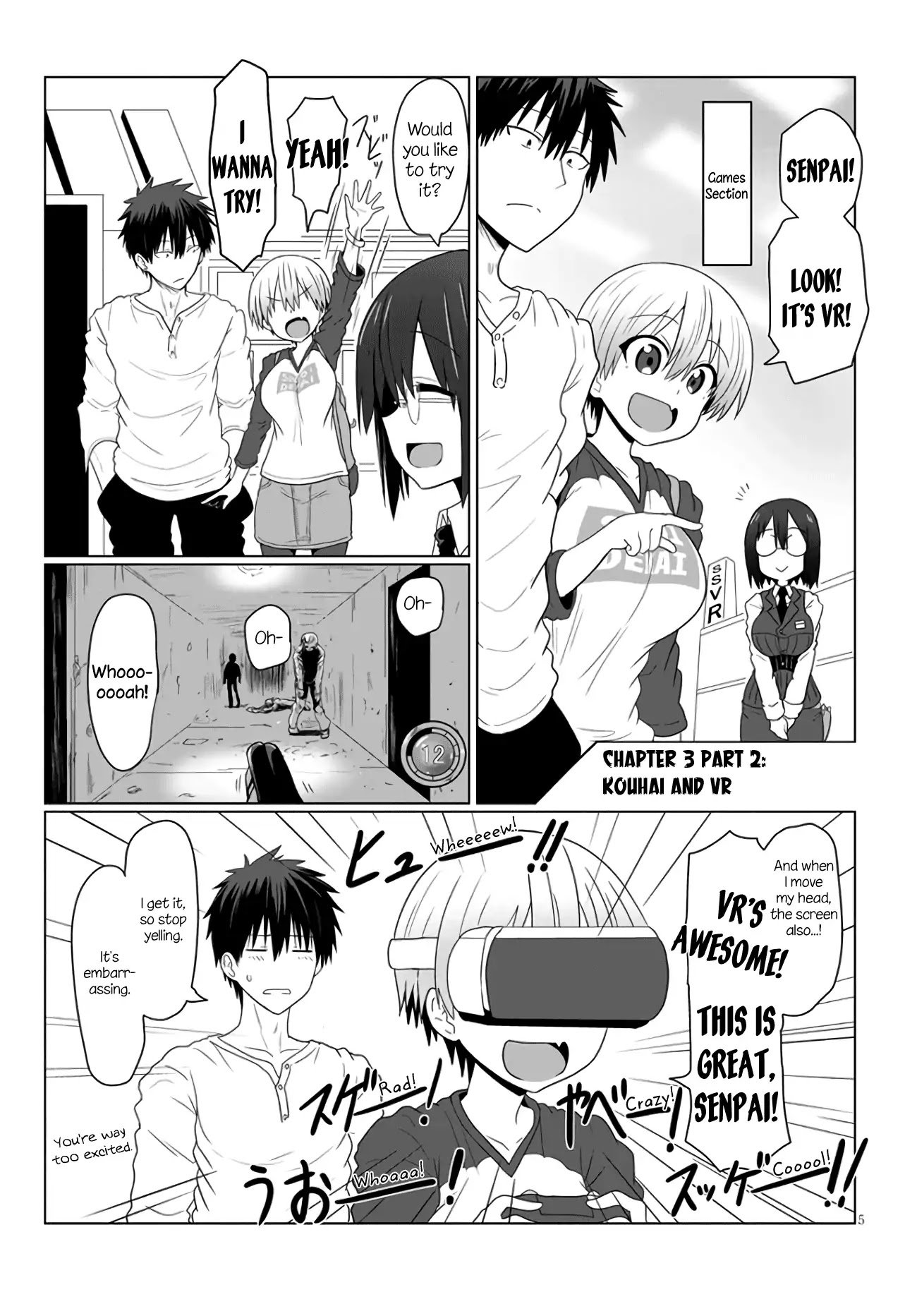 Page 1 of Chapter 3.2