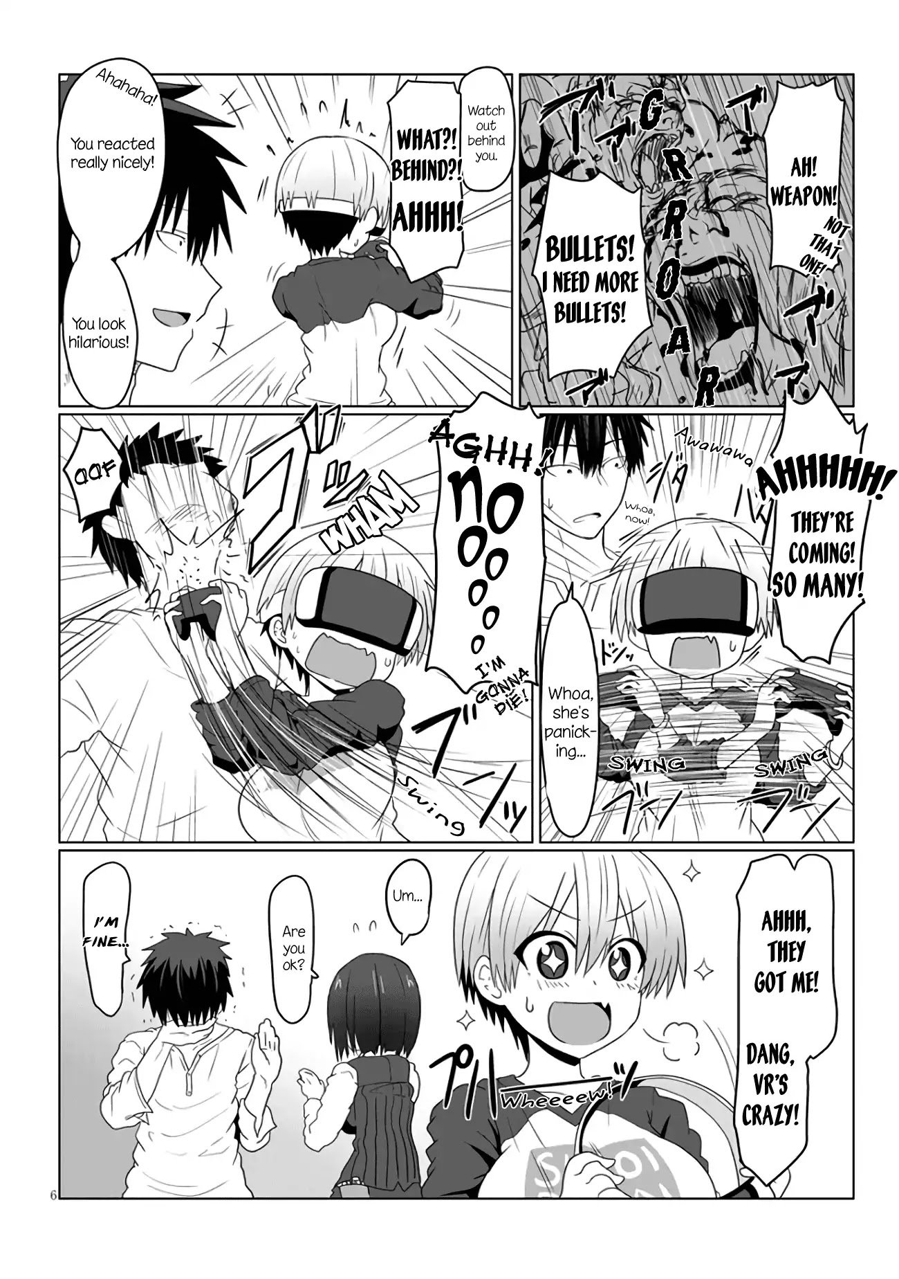 Page 2 of Chapter 3.2