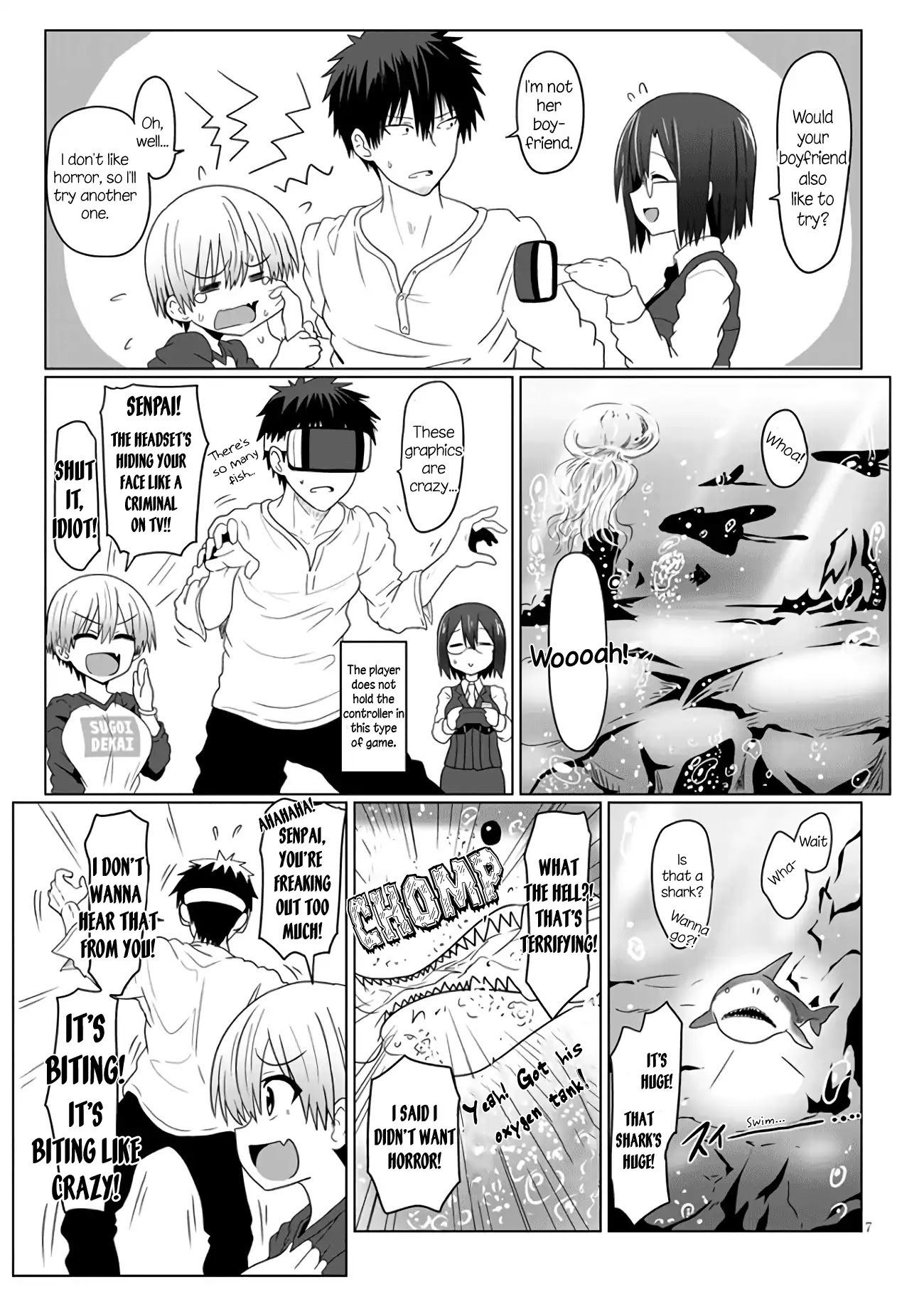Page 3 of Chapter 3.2