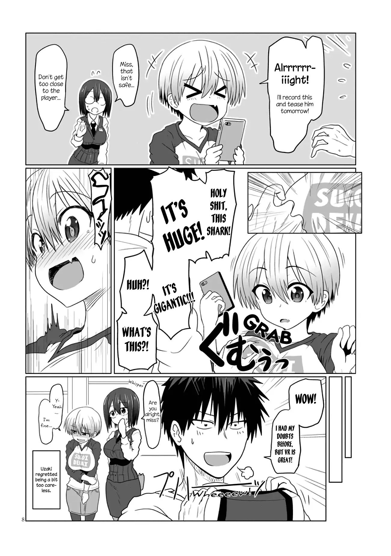 Page 4 of Chapter 3.2