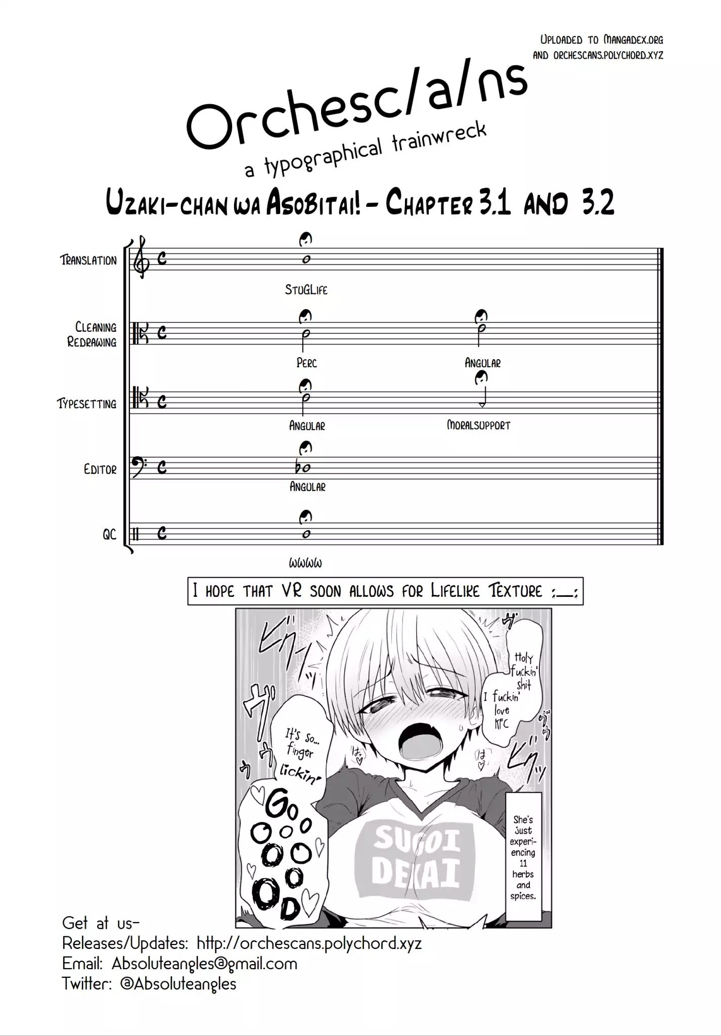 Page 5 of Chapter 3.2