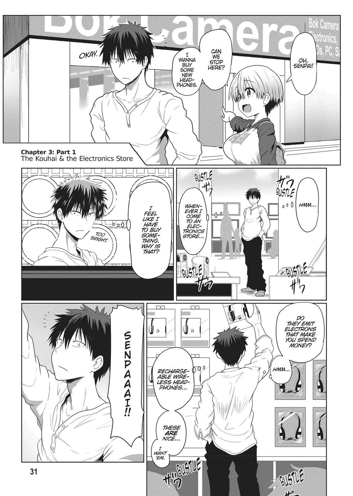 Page 1 of Chapter 3