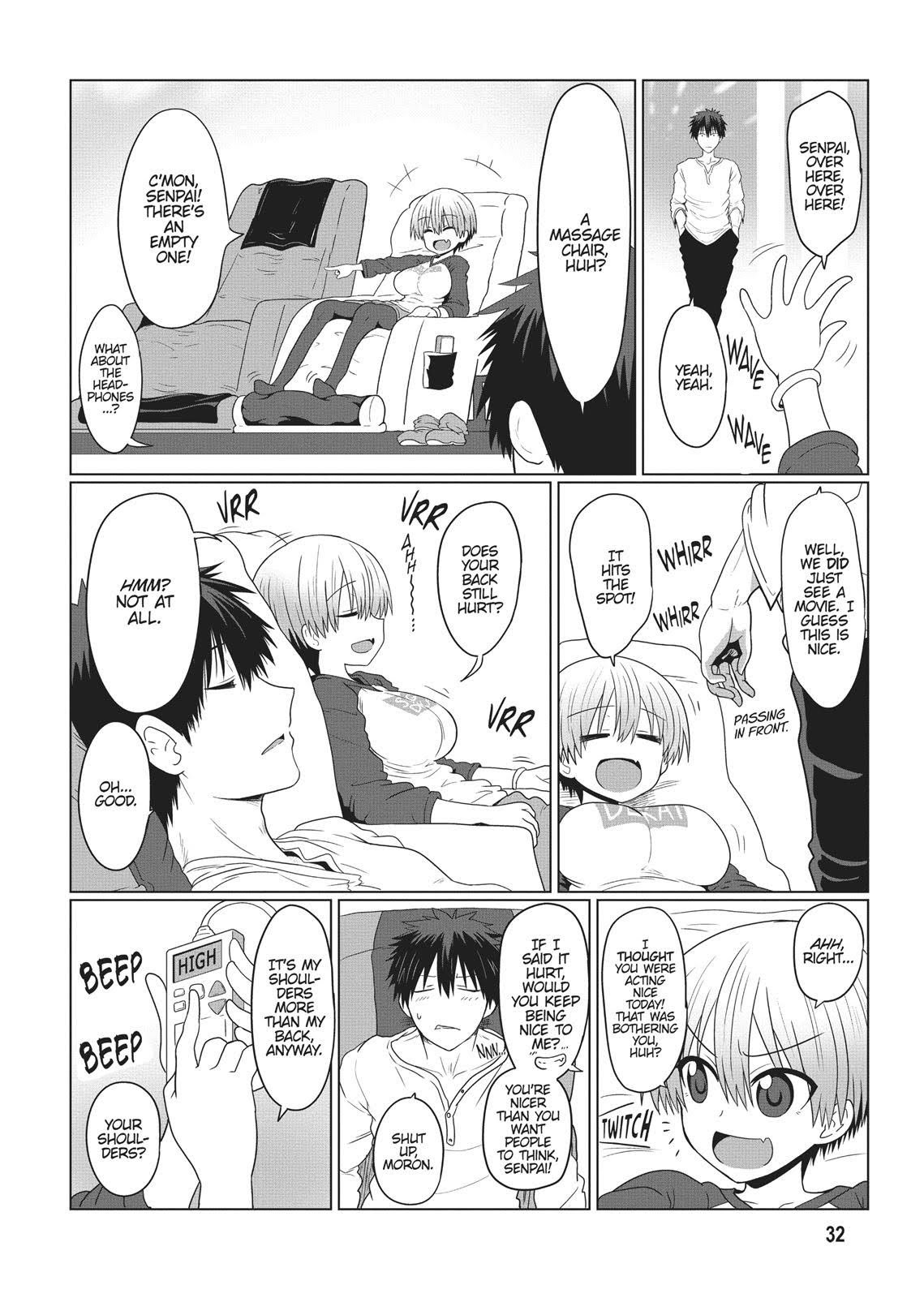 Page 2 of Chapter 3