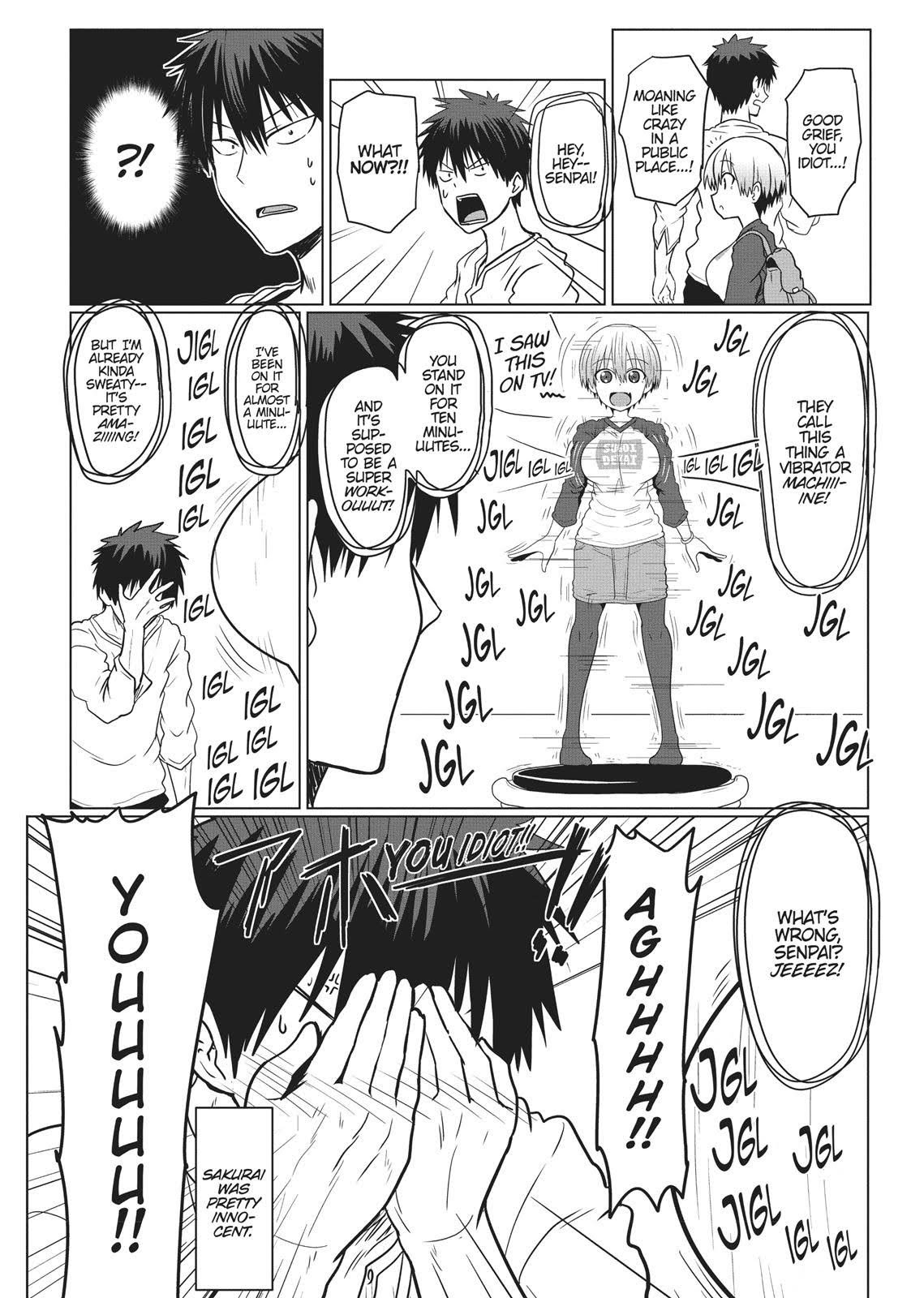 Page 4 of Chapter 3