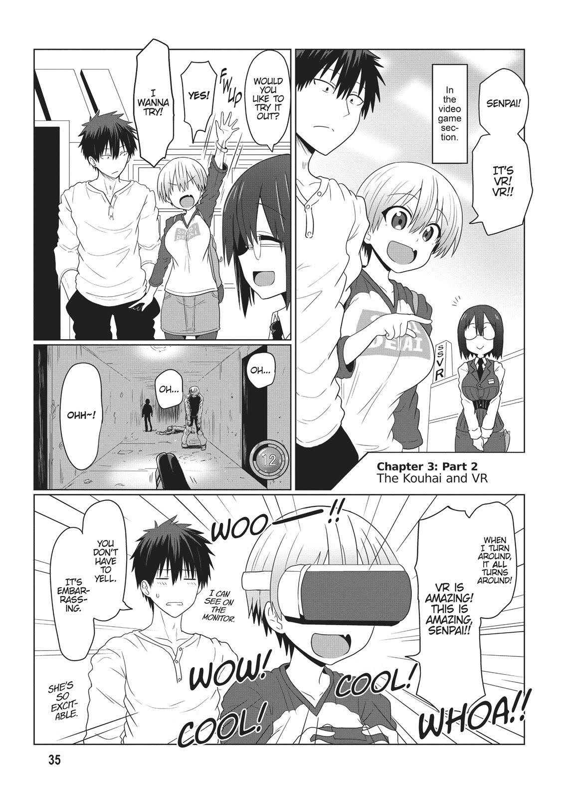 Page 5 of Chapter 3