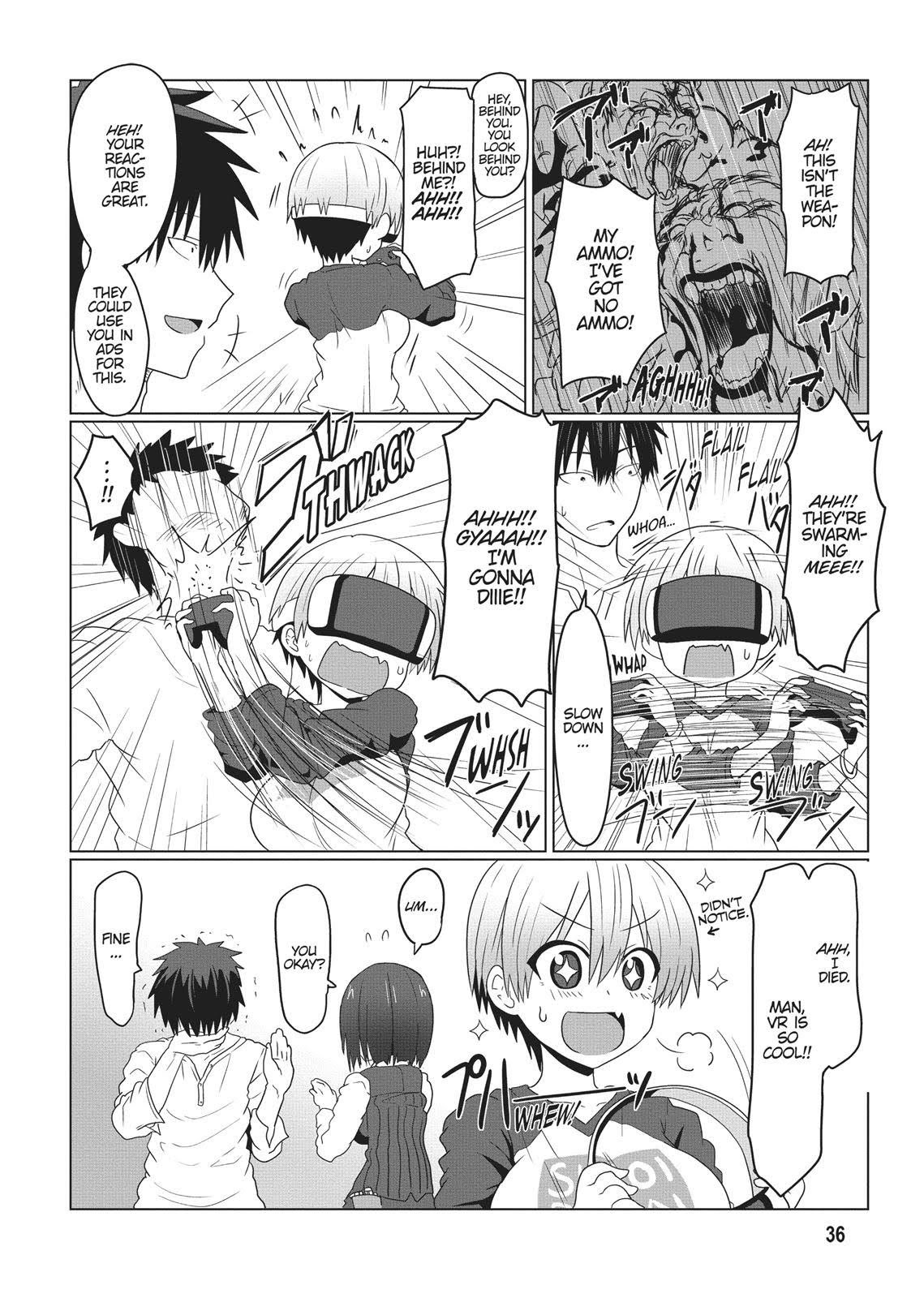 Page 6 of Chapter 3
