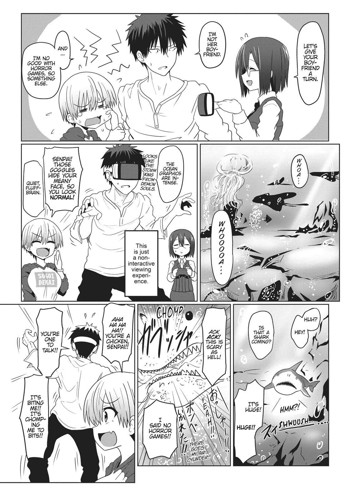 Page 7 of Chapter 3