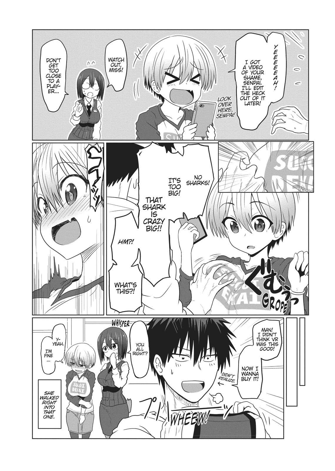 Page 8 of Chapter 3