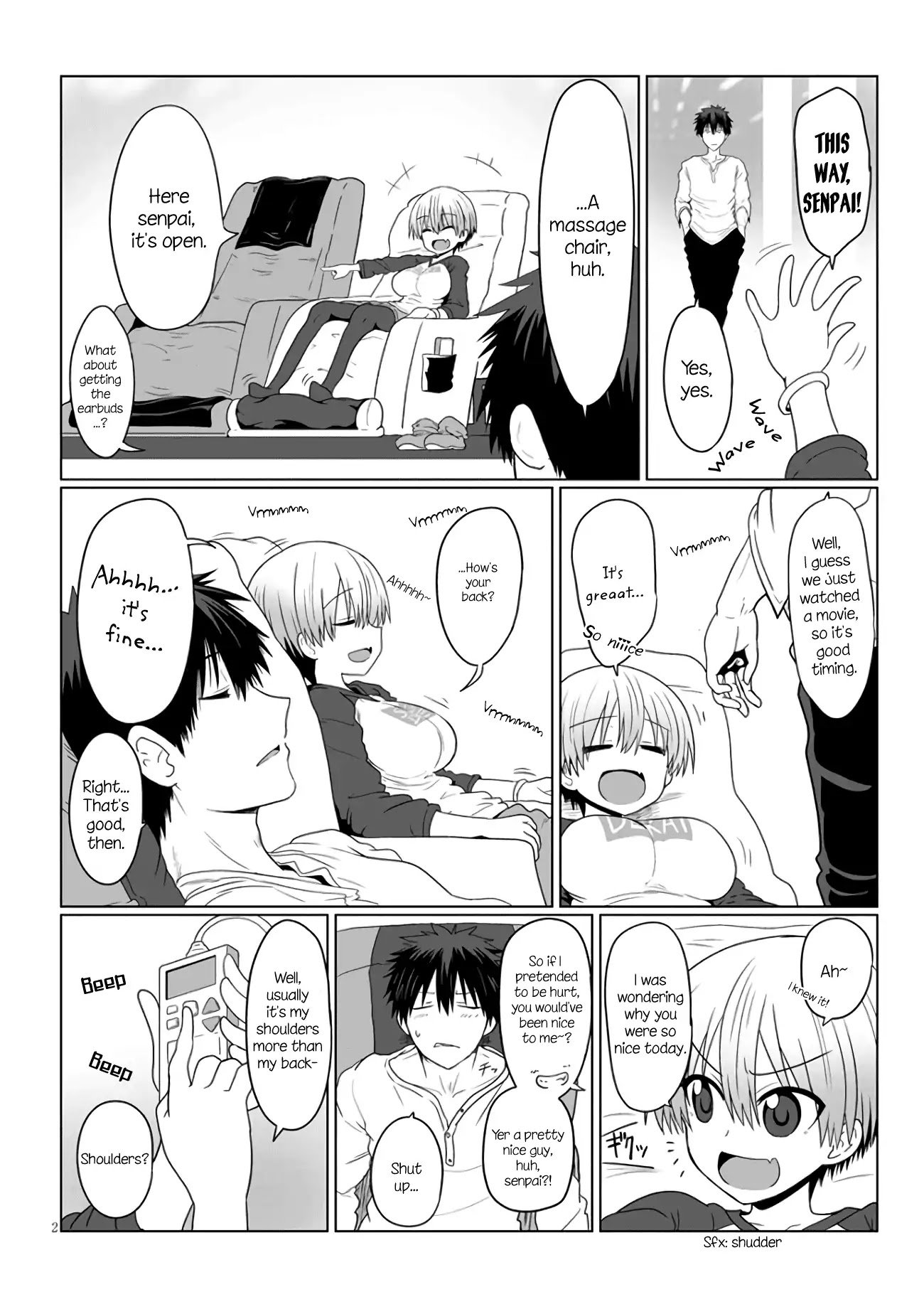 Page 2 of Chapter 3.1