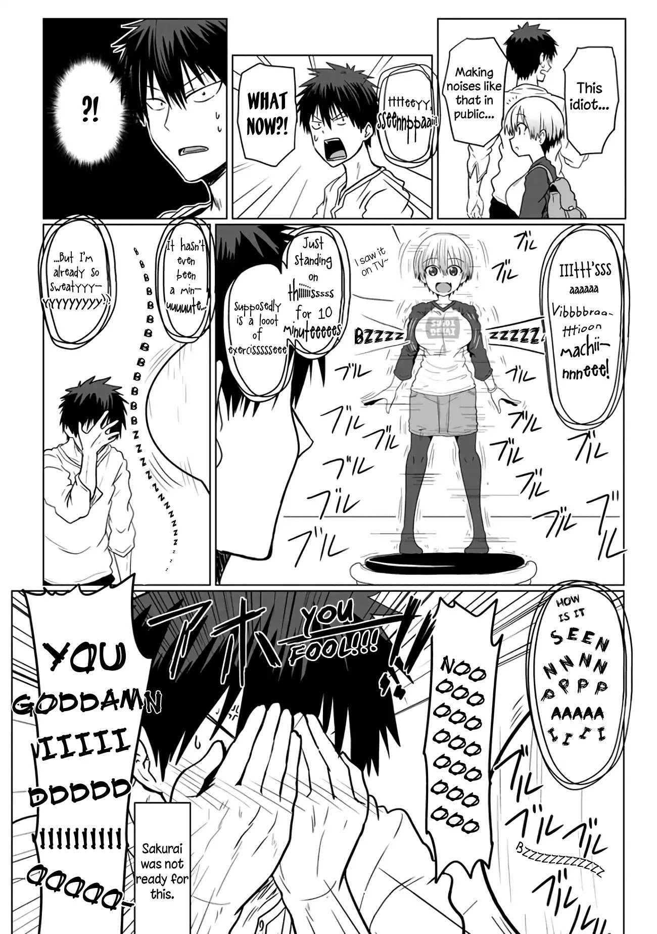 Page 4 of Chapter 3.1