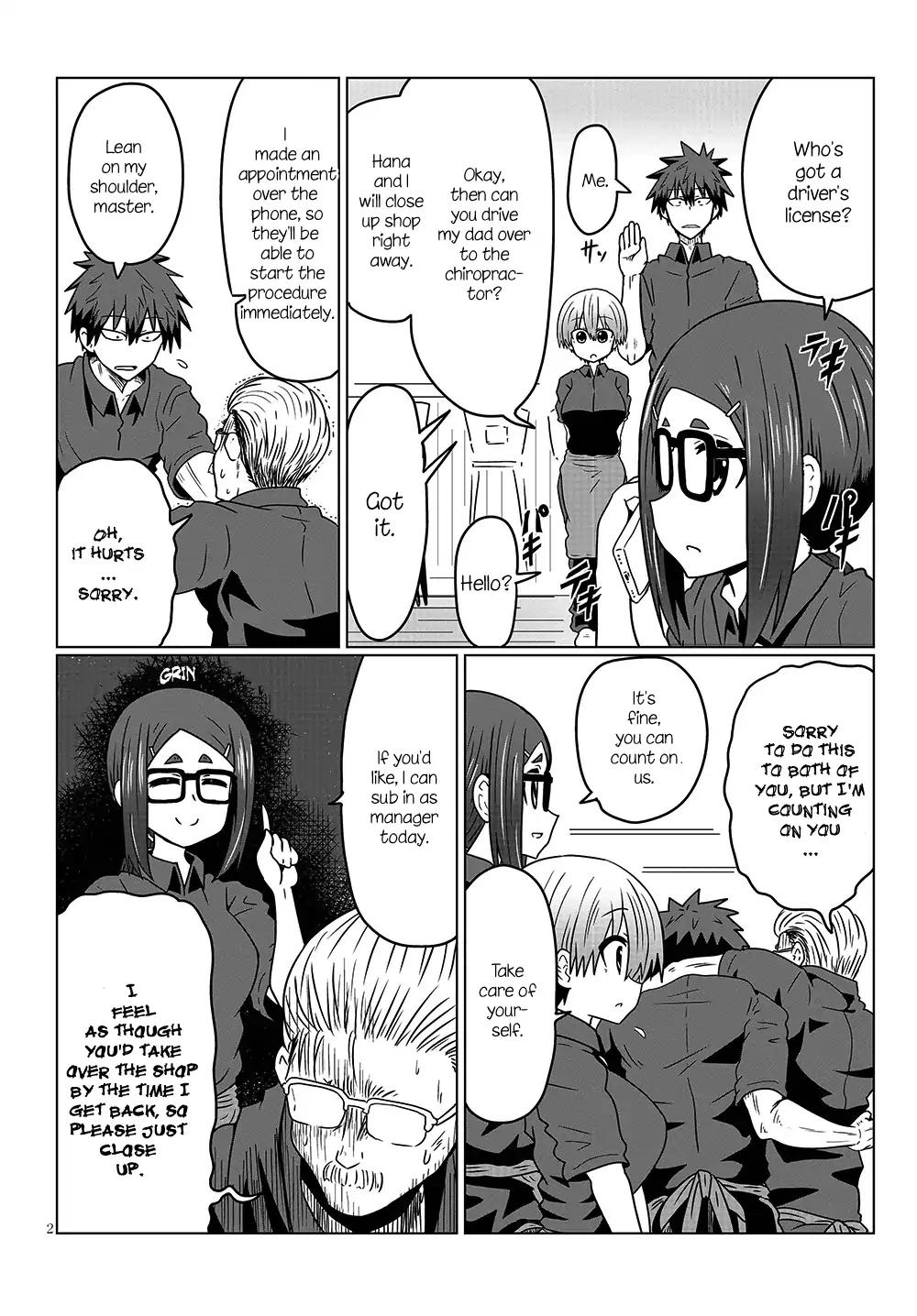 Page 2 of Chapter 30