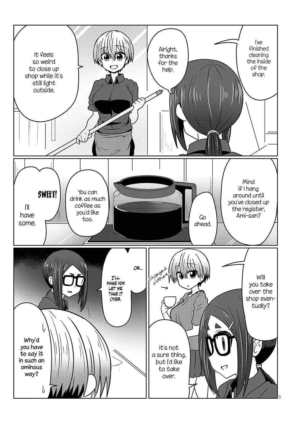 Page 3 of Chapter 30