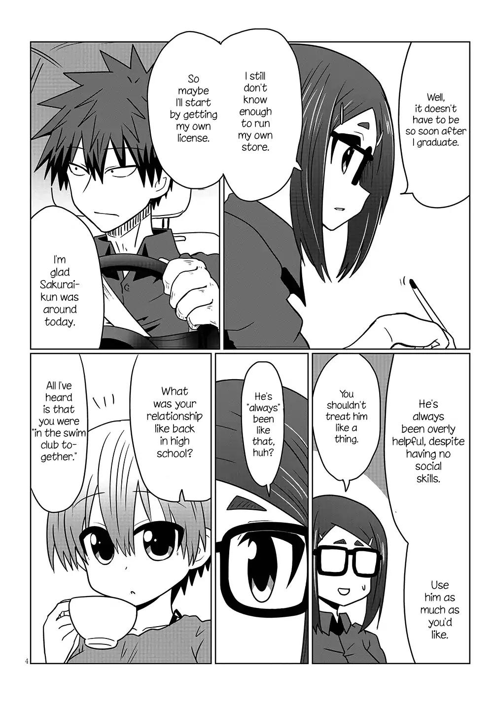 Page 4 of Chapter 30