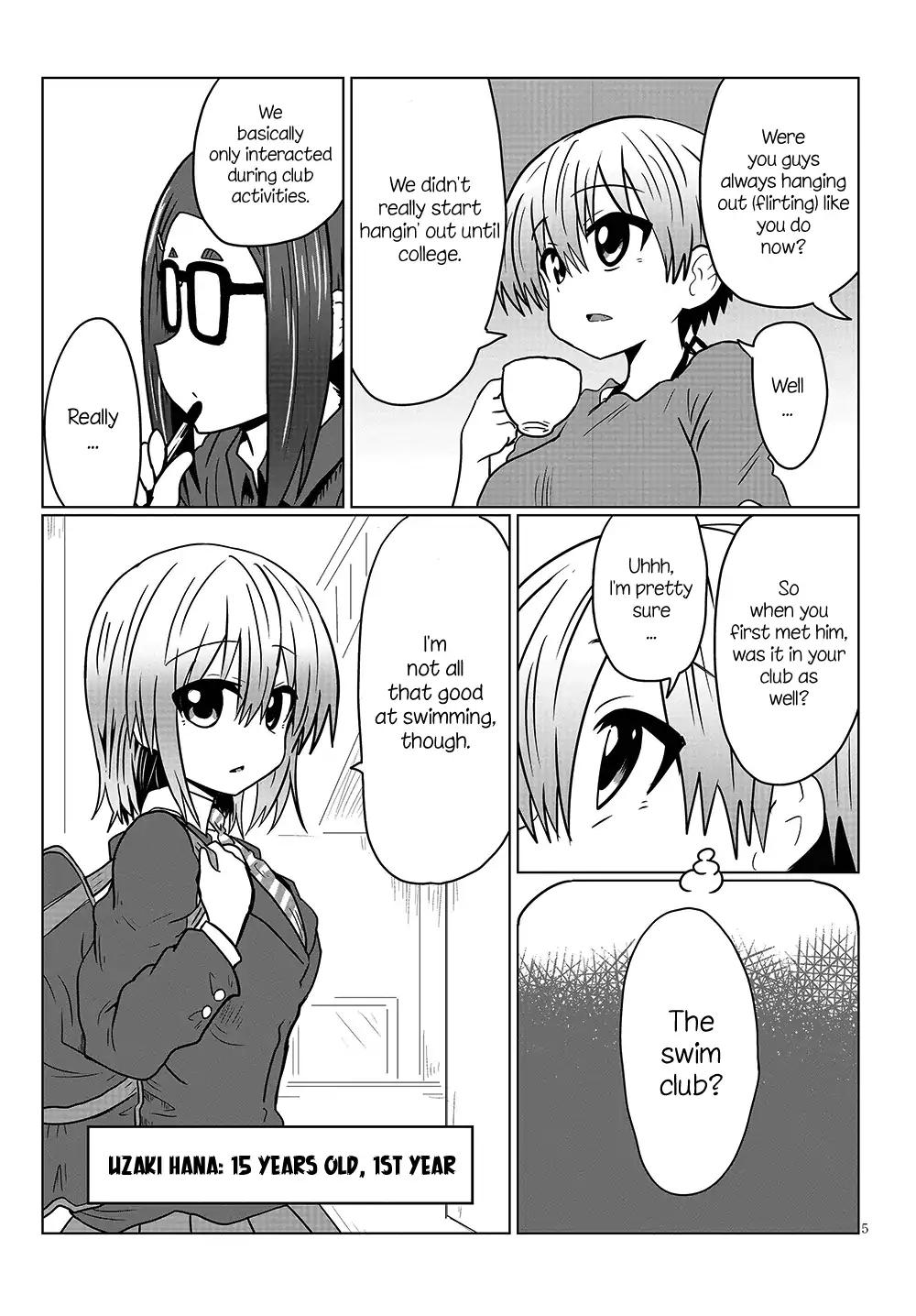 Page 5 of Chapter 30