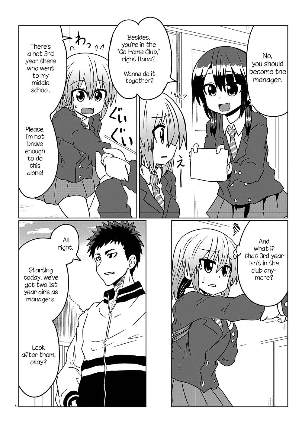 Page 6 of Chapter 30