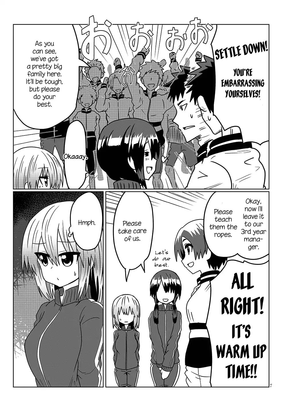 Page 7 of Chapter 30