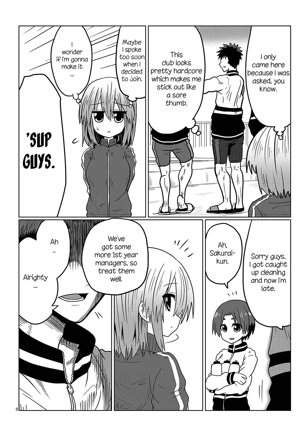 Page 8 of Chapter 30