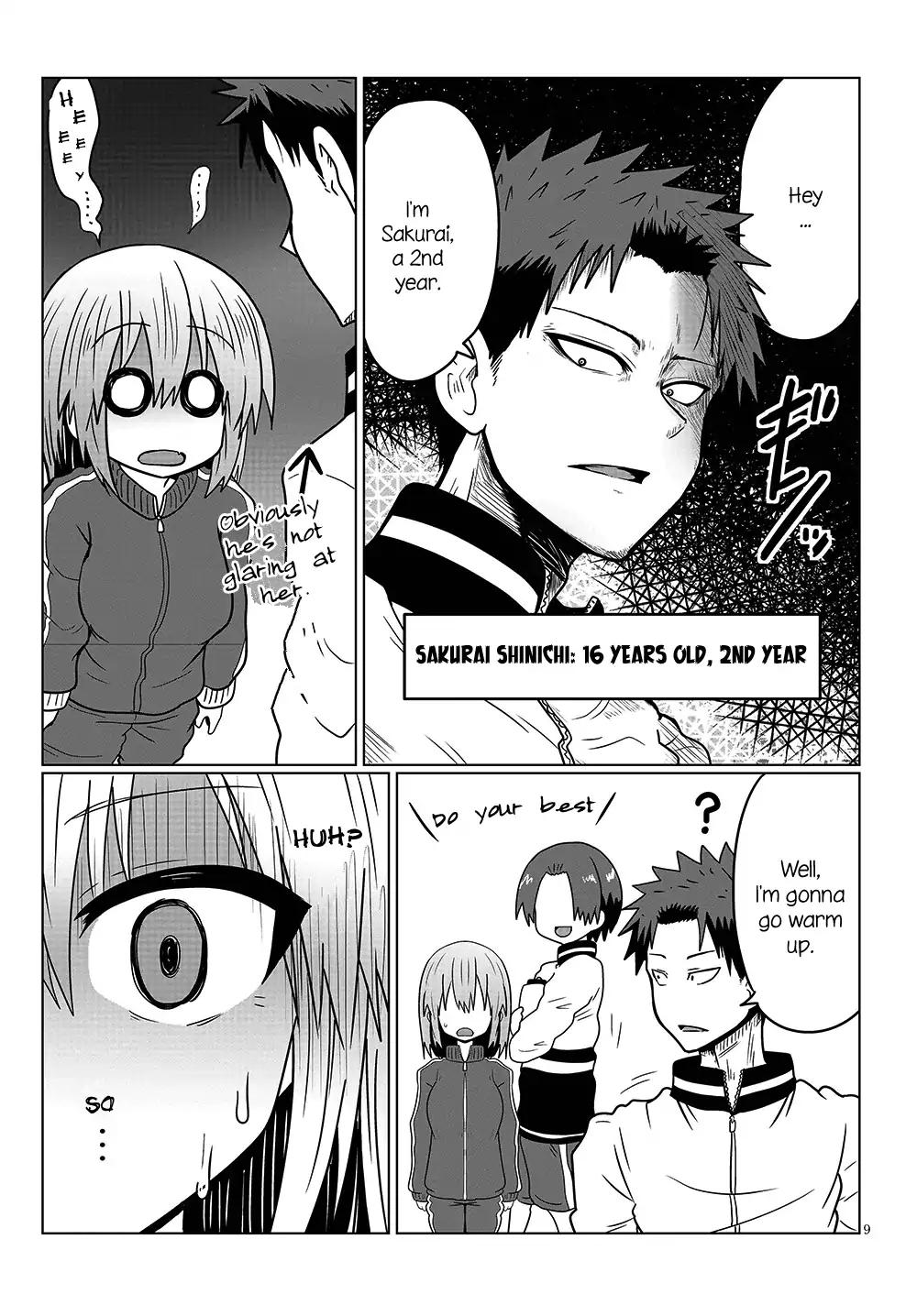 Page 9 of Chapter 30