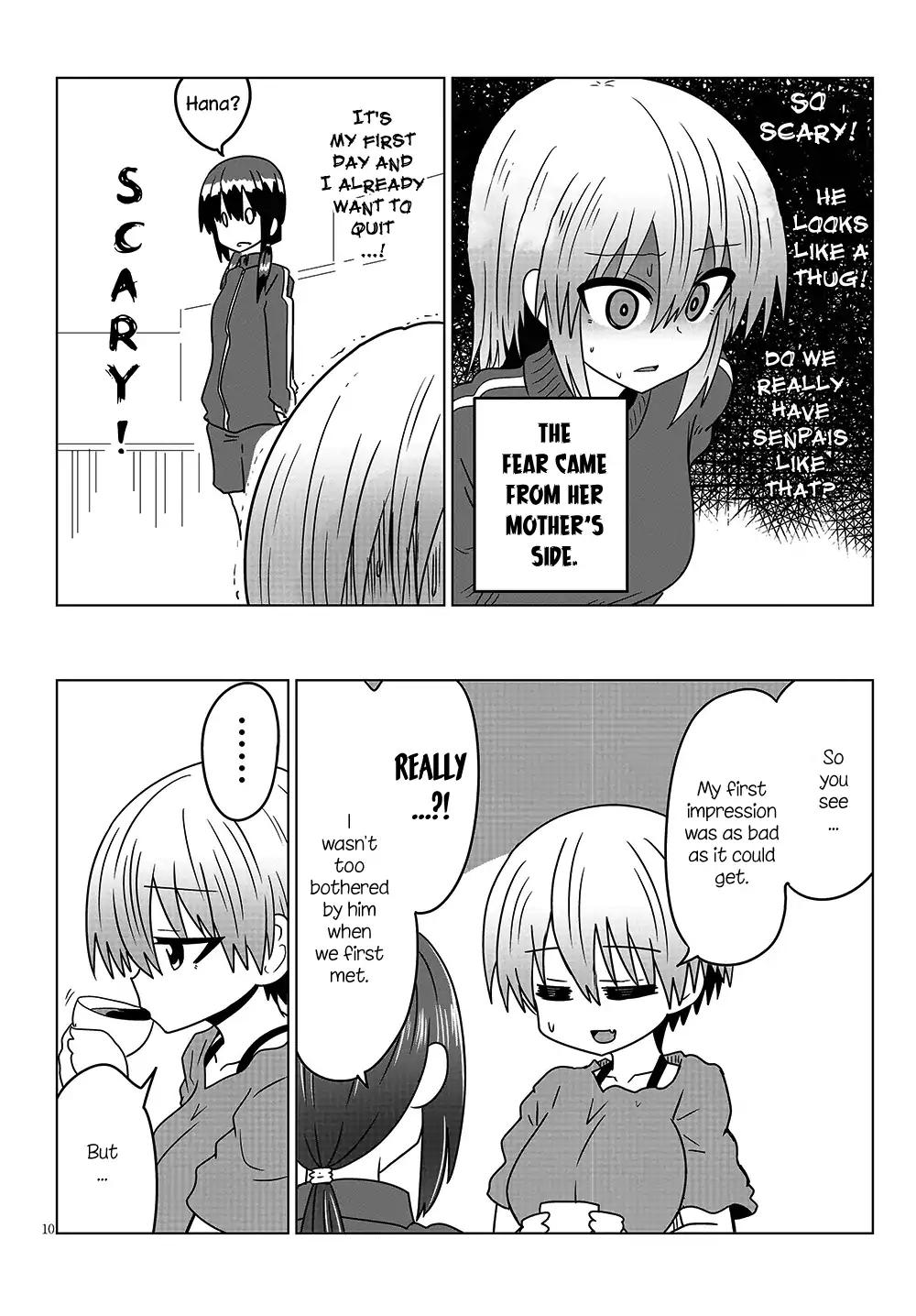 Page 10 of Chapter 30