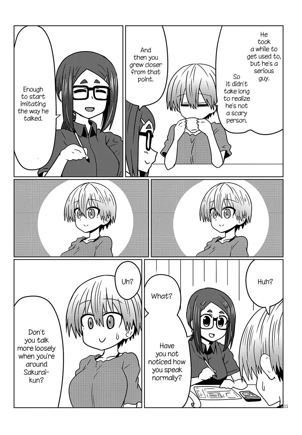 Page 11 of Chapter 30