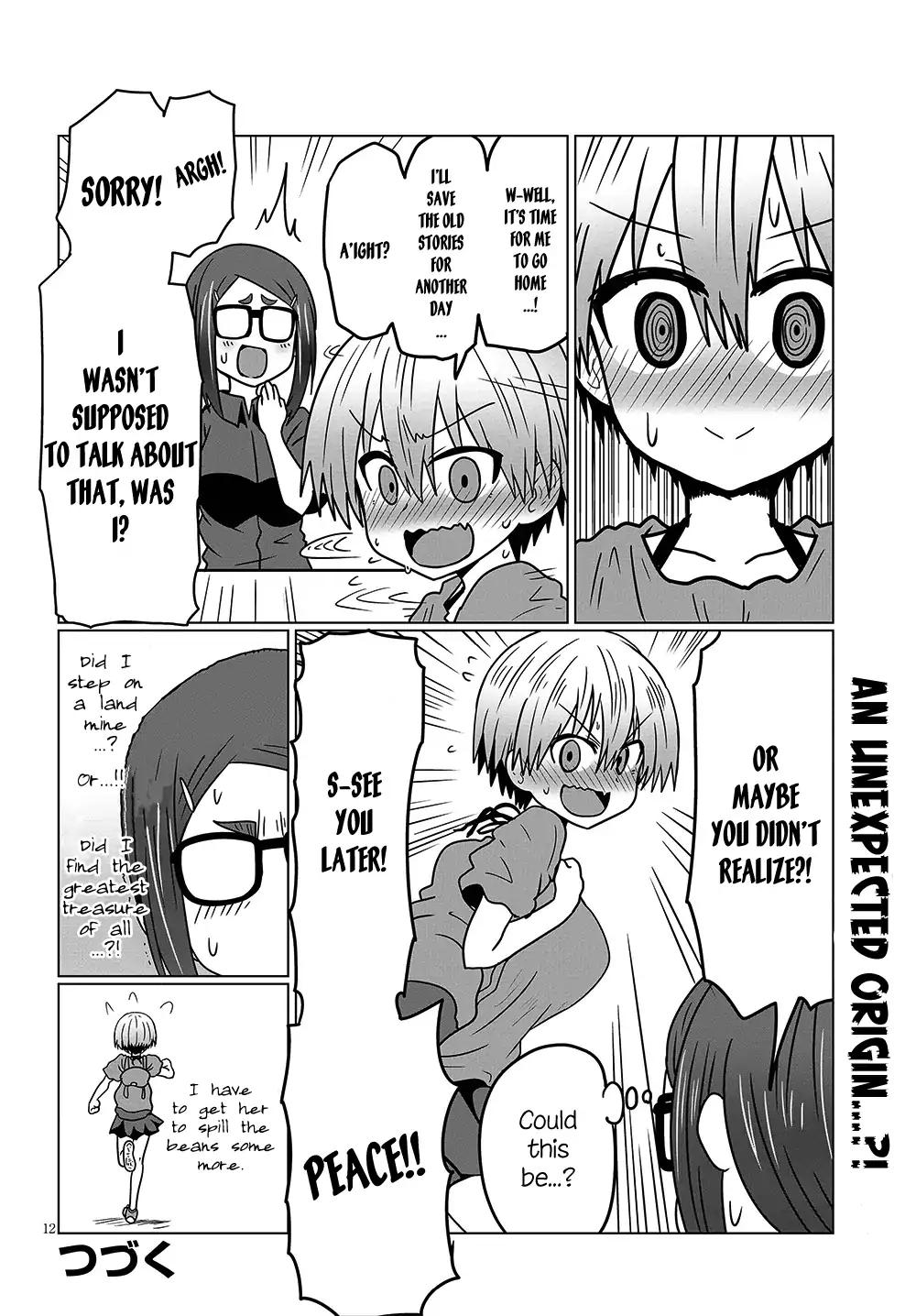 Page 12 of Chapter 30