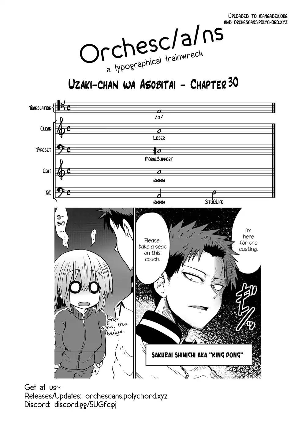 Page 13 of Chapter 30
