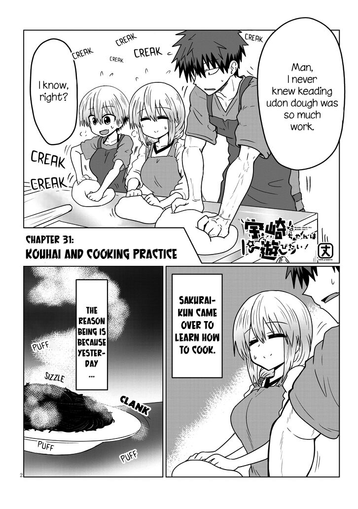 Page 2 of Chapter 31