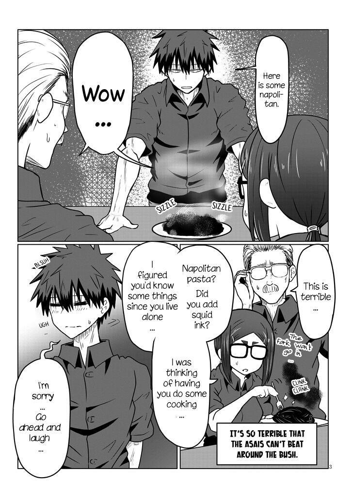 Page 3 of Chapter 31