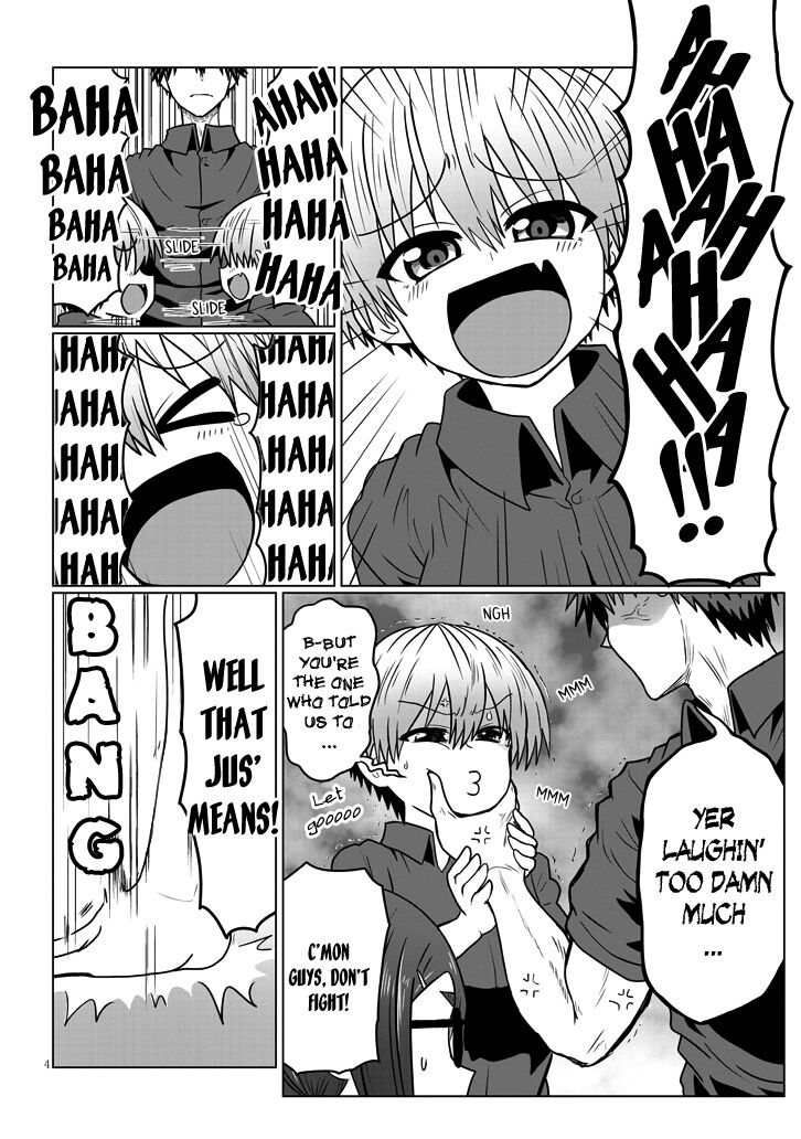 Page 4 of Chapter 31