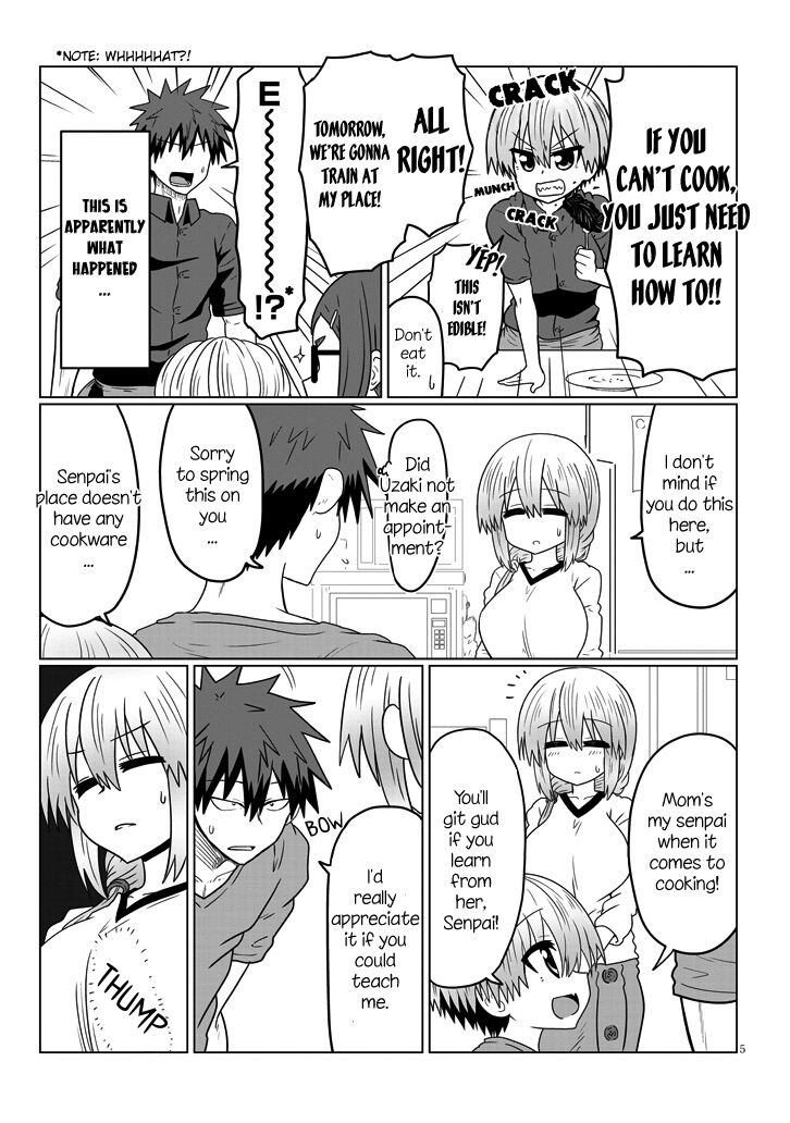 Page 5 of Chapter 31