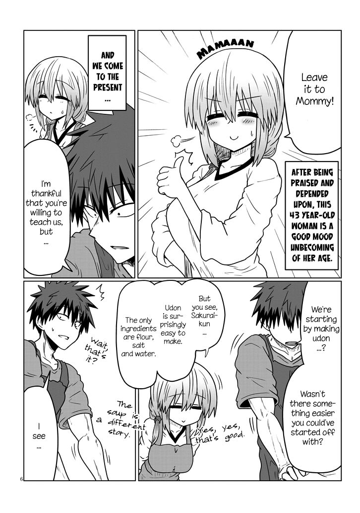 Page 6 of Chapter 31